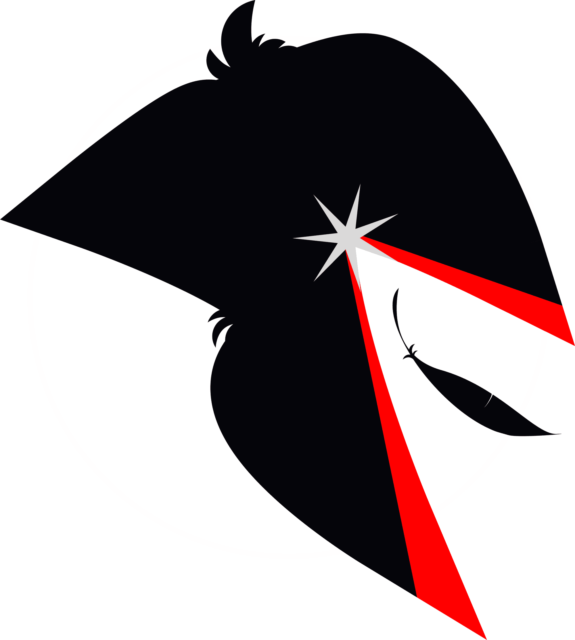 Logo Bennu Int Dev
